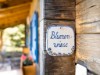Billede 46
