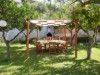 Billede 38