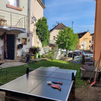 Billede 4