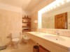 Bild 10 - Inde