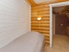 Bild 10 - Inde