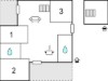 Billede 43 - Plantegning