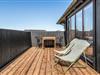 Billede 15 - Terrasse