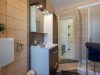 Bild 40 - Innen
