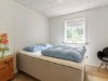 Bild 10 - Sovrum