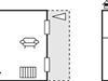 Bild 9 - Grundriss