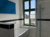 Bild 45