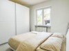 Bild 4 - Inde