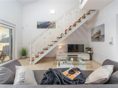 Villa - 6 personer -  - 22000 - Šibenik