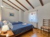 Billede 35 - Inde