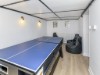 Bild 27 - Innen