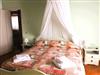Bild 19 - Innen