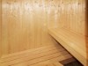 Billede 12 - Sauna