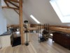 Bild 17