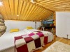 Bild 20 - Inde