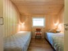 Bild 20 - Innen