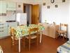 Bild 6 - Innen