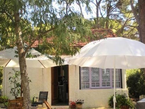 Ferienhaus - 6 Personen -  - 83500 - La Seyne Sur Mer