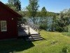 Billede 18 - Ude