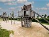 Bild 18