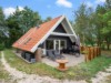 Bild 17