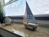 Bild 26