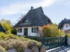 Billede 1