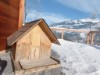 Bild 40 - Innen