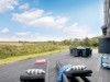 Bild 19 - Terrasse