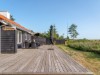 Bild 19 - Terrass