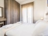 Bild 24 - Inde