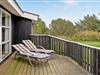 Billede 14 - Terrasse