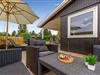 Billede 23 - Terrasse