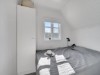 Bild 12 - Sovrum