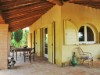 Image 3 - Outside