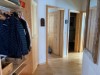 Bilde 24 - Inne