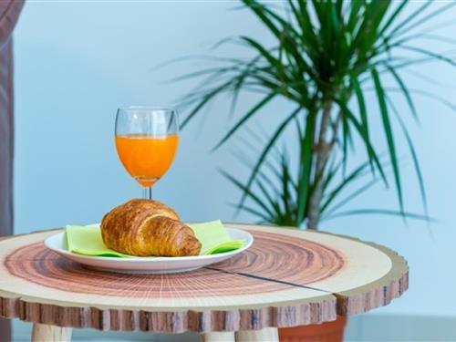 Ferielejlighed - 6 personer -  - 20000 - Dubrovnik