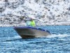 Billede 24