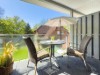 Bild 23