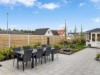 Billede 21 - Terrasse