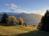 Bild 15 - Aussen