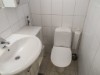 Bild 20 - Innen