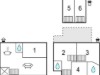 Image 29 - Floor plan