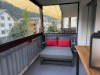 Bild 4 - Aussen