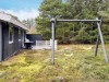Bild 41 - Ude