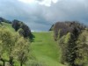 Bilde 22 - Ude