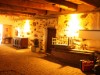 Bild 4 - Ude
