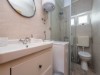 Bild 45 - Innen