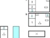 Image 25 - Floor plan