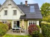 Bild 17